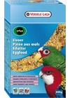 Orlux Eggfood Dry Big Parakeets & Parrots - Tojásos Lágyeleség Óriás Papagájnak - 800g