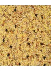 Versele-Laga Orlux EGGFOOD DRY BIG PARAKEETS & PARROTS - Tojásos lágyeleség óriás papagájnak 800g
