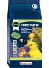 Orlux Forti Patee - Lágyeleség Kistestű Madaraknak - 250g