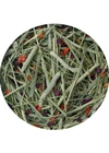 Nature Timothy Hay - Széna - 1kg