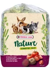 Nature Timothy Hay Beetroot & Tomato - Széna Paradicsom és Cékla - 500g