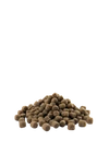 Versele-Laga Opti-Life ADULT STERILISED/LIGHT MINI chicken & rice - Csirkés 7,5kg