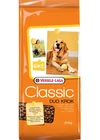 Classic Oké Duo Crok - 20kg