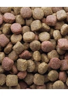 Versele-Laga Classic OKÉ DUO CROK 20kg