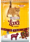 Lara Száraztáp Bárány - 10kg