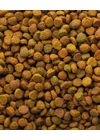 Versele-Laga Classic VARIETY OKÉ cat-mix 10kg