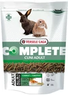 Complete Cuni Adult - Nyúl - 500g