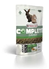 Versele-Laga Complete CUNI ADULT- nyúl 500g