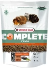 Complete Cavia - Tengerimalac - 500g