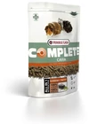 Versele-Laga Complete CAVIA - tengerimalac 500g