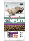 Complete Ferret - Görény - 2,5kg