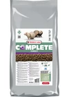 Versele-Laga Complete FERRET - görény 2,5kg