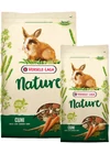 Versele-Laga Nature Cuni - Nyúl 700g