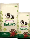 Versele-Laga Nature Cavia - Tengerimalac 700g