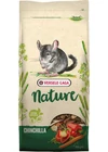 Nature Chinchilla- Csincsilla - 700g