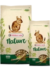 Nature Degu - Degu - 2,3kg