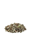Versele-Laga Nature DEGU - degu 2,3kg