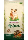 Nature Hamster - Hörcsög - 700g