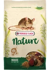 Nature Mouse - Egér - 400g