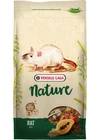 Nature Rat - Patkány - 700g