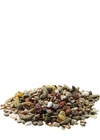 Versele-Laga Nature RAT - patkány 700g