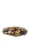 Versele-Laga Nature CHIP - mókus 700g