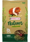 Nature Fibrefood Cavia - Magas Rosttartalmú Tengerimalac Keverék - 1kg
