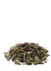 Versele-Laga Nature FIBREFOOD CAVIA - tengerimalac magas rosttartalmú keverék 1kg
