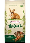 Nature Cuni - Nyúl - 700g