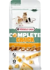 Complete Crock Cheese - Sajtos 50g