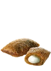 Complete Crock Chicken - Csirkés 50g