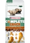 Complete Crock Chicken - Csirkés 50g