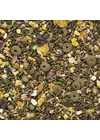 Versele-Laga Classic CUNI - nyúl 500g