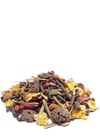 Versele-Laga Crispy MUESLI - GUINEA PIGS - tengerimalac 400g