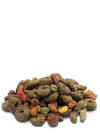 Versele-Laga Crispy MUESLI - SNACK FIBRES - 1,75kg