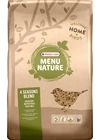 Menu Nature Menu Nature 4 Seasons - 12,5kg