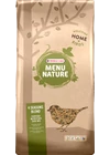 Menu Nature 4 Seasons Blend 4 Évszakos Mageleség - 20kg