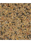 Versele-Laga Menu Nature 4 Seasons Blend 4 Évszakos Mageleség 20kg