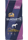 Cavalor Fiber Care - Silhouette Expert - 20kg