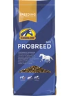 Cavalor Probreed Mix-Expert - 20kg
