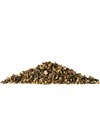 Versele-Laga Cavalor Probreed mix-expert 20kg