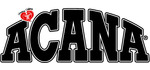 Acana