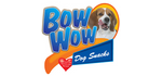 Bow Wow
