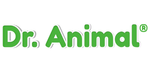 Dr.Animal