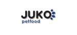 JUKO