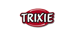 Trixie