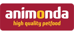 Animonda