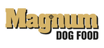 Magnum