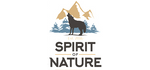 Spirit of Nature