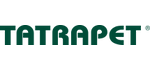 Tatrapet